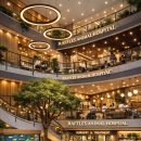 래플즈동물병원 이미지