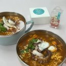 제주 애월, 새롭고 재밌었던 일일 해녀체험 “도시해녀” 내돈내산 체험 후기:)