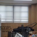 독산로23길 네이버블로그