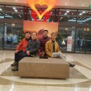 대명장로교회 이미지