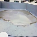 그림같은집 | 드디어 숙원 사업 해결! 대구 방수 업체 '그림같은집' 후기 대공개