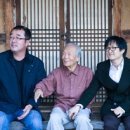 김*언 - 안양시 만안구 충훈로 52 | 김*언