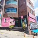 고운스킨 | 부산진구 스킨케어 리프팅 당감동 피부샵 추천 더고운스킨 써마셀 관리 후기