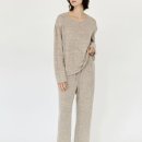 라니디자인 이미지