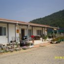 대자연민박 이미지