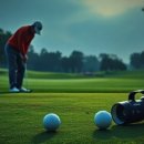 월광공원 이미지