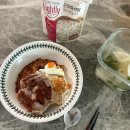 (주)호텔롯데 롯데시티호텔대전 이미지