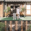 원주(부산) 이미지
