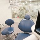 유디치과빌딩 이미지