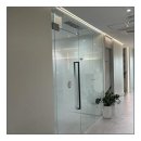 퍼스트의원 이미지