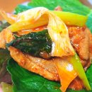 유한회사 테미즈