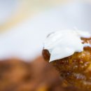 60계치킨 이미지