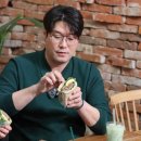 케이준 오토 이미지