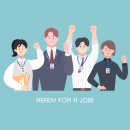 덕계2길 이미지