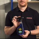 월드카워시 이미지