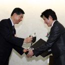 (주)엔브이엘소프트 이미지