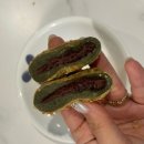 수능선물 추천 맛있는 장호덕 달인 수능찹쌀떡