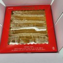 부자양봉원 | 벌집꿀 집채꿀 요아정 토핑꿀 대둔산양봉원 구매후기