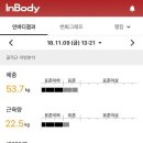 TR 멀티짐 이미지