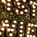 사계호스텔 이미지