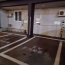 마틴모텔 이미지