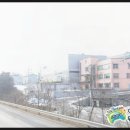 자안보건진료소 이미지