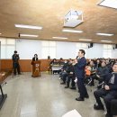 향교경로당 이미지