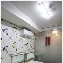 스타 게스트 원룸텔 이미지