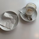 여주-0264 이미지