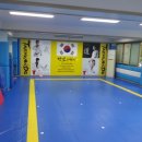 문산 한울태권도장 이미지