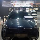 신월동165 이미지