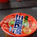 수근목장 네이버블로그
