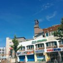 슈밍게스트하우스 이미지