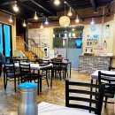 대수식당 이미지