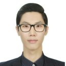 주식회사 닥터서울 이미지