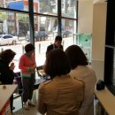 소망 동물병원 이미지