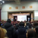 아름동_아름초등학교앞 이미지