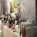 호텔 더베이스가족호텔 이미지