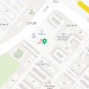 지에이치유통