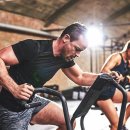 파워존스포츠 이미지