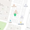 Lee GYM(리짐) 이미지