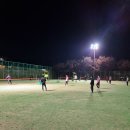 실내족구장 이미지