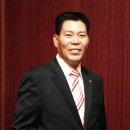 연금카센타 이미지