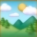 e편한목장 이미지