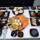 먹자대게 이미지