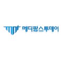 엠알바이오(주)