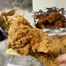 후라이드참잘하는집 네이버블로그
