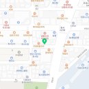 수원-0172 이미지