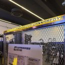 워너비짐 이미지