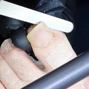 홀드핀칭 이미지